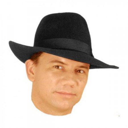 Klobouček